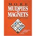 More Mudpies to Magnets: Science for Young Children