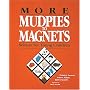 More Mudpies to Magnets: Science for Young Children