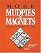 Search : More Mudpies to Magnets: Science for Young Children