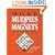 More Mudpies to Magnets: Science for Young Children