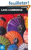Laos-Cambodge
