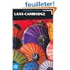 Laos-Cambodge