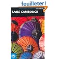 Laos-Cambodge