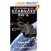 Stargate SG-1: Relativity: SG1--10 (Stargate Sg-1)
