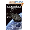 Stargate SG-1: Relativity