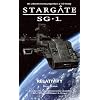 Stargate SG-1: Relativity: SG1-10