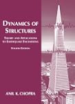 Dynamics of Structures (4th Edition)