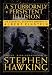 A Stubbornly Persistent Illusion: The Essential Scientific Works of Albert Einstein