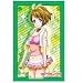 ブシロードスリーブコレクションHG (ハイグレード) Vol.302 ラブライブ! 『小泉 花陽』 ブシロードスリーブコレクションHG (ハイグレード) Vol.302 ラブライブ! 『小泉 花陽』