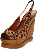 51p%2BSfbEKqL. SL160  Jessica Simpson Womens Js Alexy2 Wedge Sandal