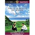 Toute la beaute du monde