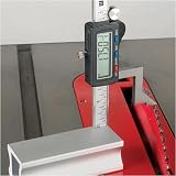 Digital Height Gauge