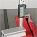 Digital Height Gauge