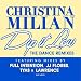 Dip It Low cover