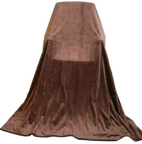 Imagen principal de Biederlack 258528