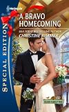 A Bravo Homecoming