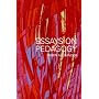Essays on Pedagogy