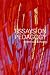 Essays on Pedagogy
