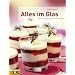 Gut gekocht ist halb verdaut - die Zweite