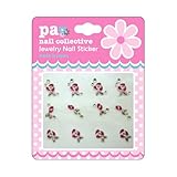 pa ローズピンク