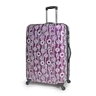 Samsonite Fashionaire 28