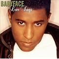 Love Songs (2008/10 Tracks) (Greatest Hits)