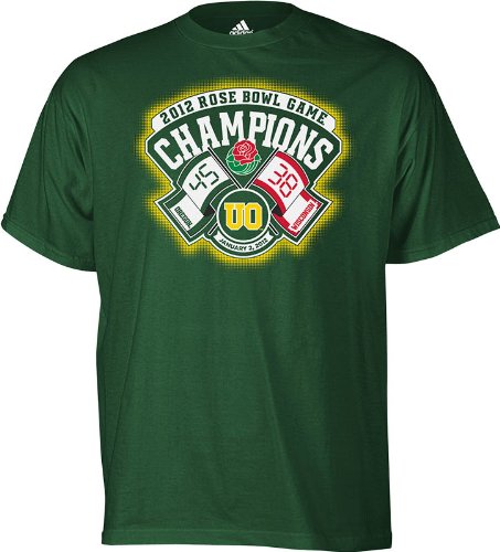 NCAA Men's Oregon
