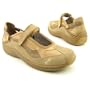 KLOGS Quest Tan Clogs Mules Shoes Womens Size 6