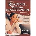Teaching Reading to English Language Learners, Grades 6-12 (A Framework for Improving Achievement in the Content Areas) (Paperback)