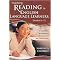 Teaching Reading to English Language Learners, Grades 6-12 (A Framework for Improving Achievement in the Content Areas) (Paperback)