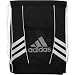 adidas Copa edge Sackpack BLACK