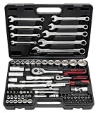 Eigenschaften KS Tools 911.0682 / KS Tools 911.0682 1/4