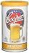 Coopers Australian Draught Beer Kit, Hopped Malt Concentrate, 3.75-Pound Can