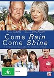 Come Rain Come Shine [ NON-USA FORMAT, PAL, Reg.0 Import - Australia ]