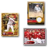 Return to product information