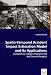 Spatio-Temporal Accident Impact Estimation Model and its Applications: Using Binary I...