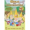 Golo - Der Gartenzwerg, Vol. 02