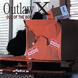 Out of the Box