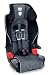 Britax Frontier 85 Combination Seat, Onyx