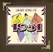 Great Songs of 1951
