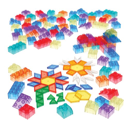 Gift Ideas for Preschool Light Table Activities The Natural Homeschool