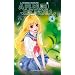 A fleur de peau Vol.4