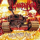 War Without End