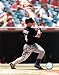 Aaron Rowand Autographed 8x10 Photo (Chicago White Sox)
