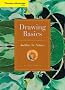 Cengage Advantage Books: Drawing Basics (Thomson Advantage Books)