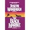 Wambaugh: Cop Noir Master