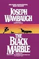 The Black Marble