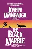 The Black Marble