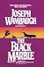 The Black Marble