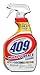 Formula 409 All-Purpose Spray Cleaner Antibacterial Trigger Spray 22 Oz
